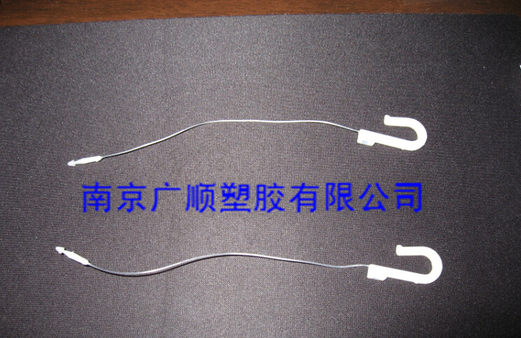 套环挂钩